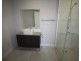 4/10 Blanck St, Maroochydore QLD 4558