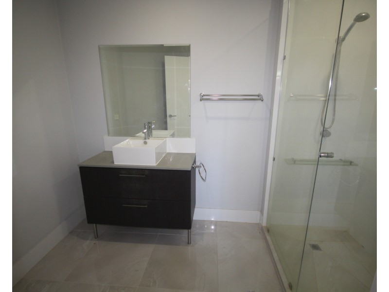 4/10 Blanck St, Maroochydore QLD 4558