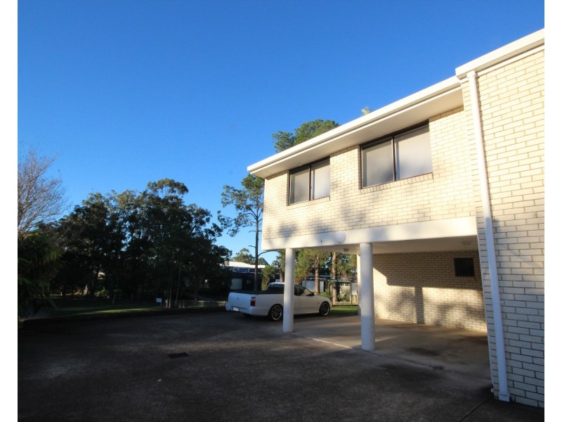 4/10 Blanck St, Maroochydore QLD 4558