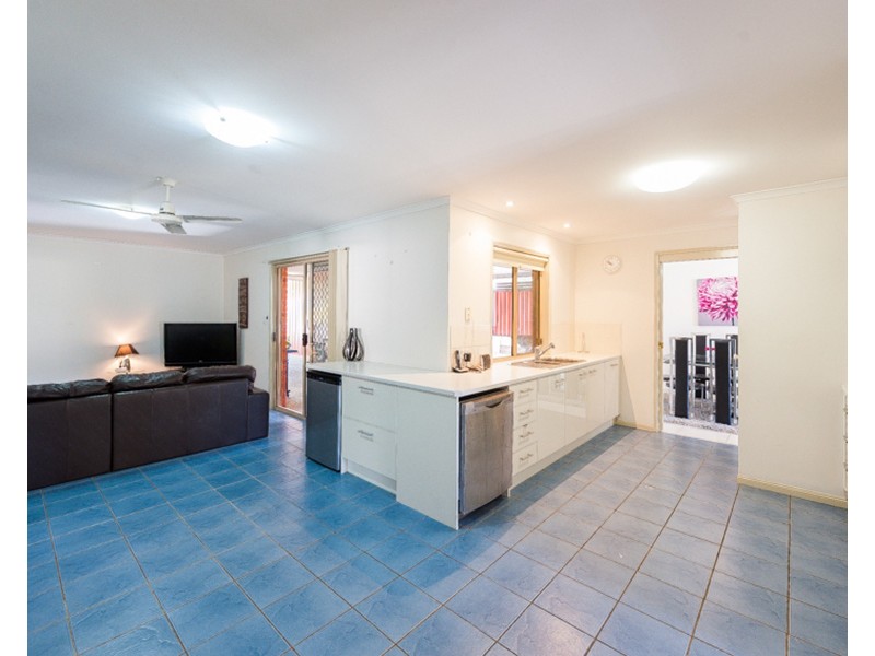 93 Elkhorn Street, Kuluin QLD 4558