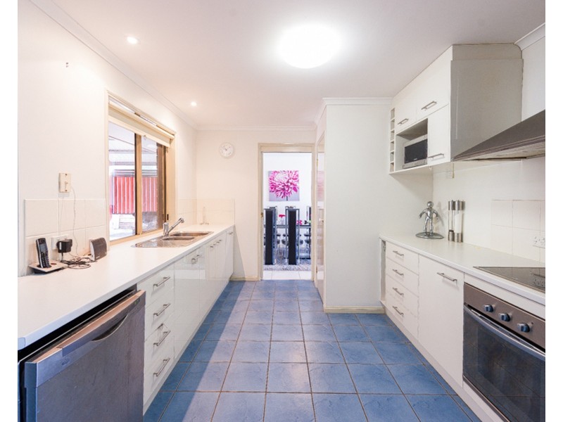 93 Elkhorn Street, Kuluin QLD 4558