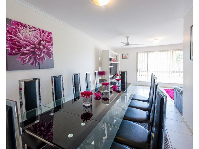 93 Elkhorn Street, Kuluin QLD 4558