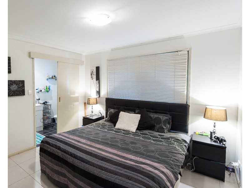 93 Elkhorn Street, Kuluin QLD 4558