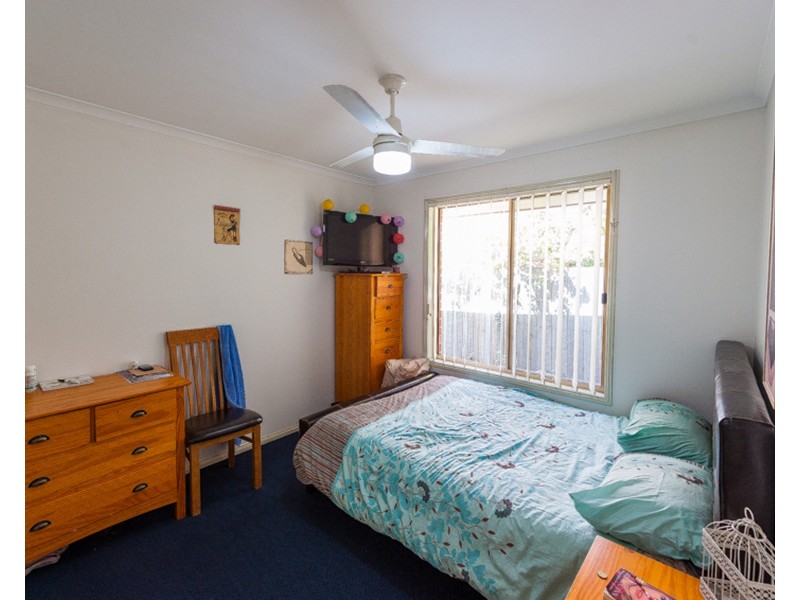 93 Elkhorn Street, Kuluin QLD 4558