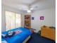 93 Elkhorn Street, Kuluin QLD 4558