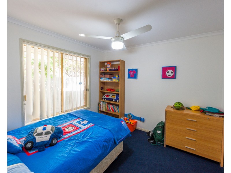 93 Elkhorn Street, Kuluin QLD 4558