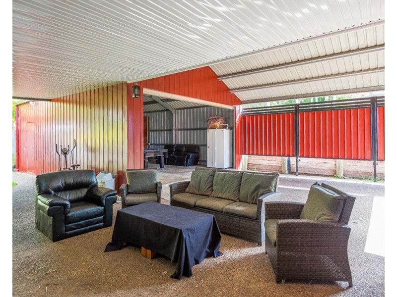 93 Elkhorn Street, Kuluin QLD 4558