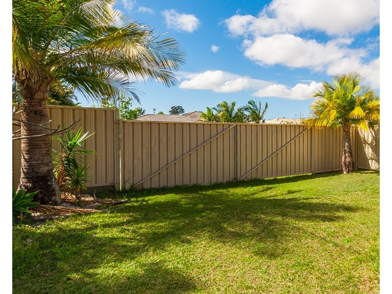 93 Elkhorn Street, Kuluin QLD 4558
