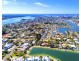 45 Summer Drive, Maroochydore QLD 4558