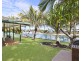 45 Summer Drive, Maroochydore QLD 4558