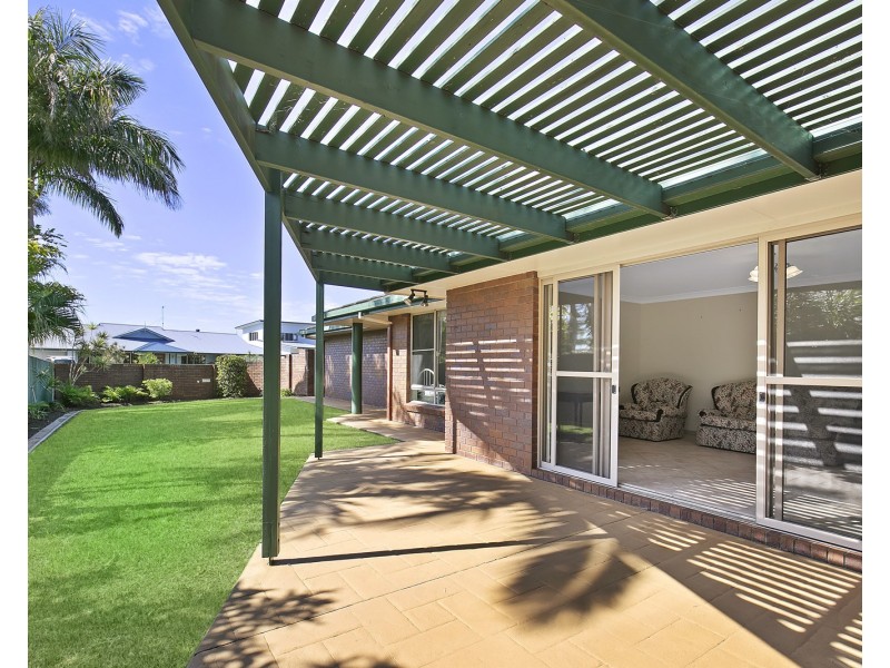 45 Summer Drive, Maroochydore QLD 4558