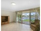 45 Summer Drive, Maroochydore QLD 4558