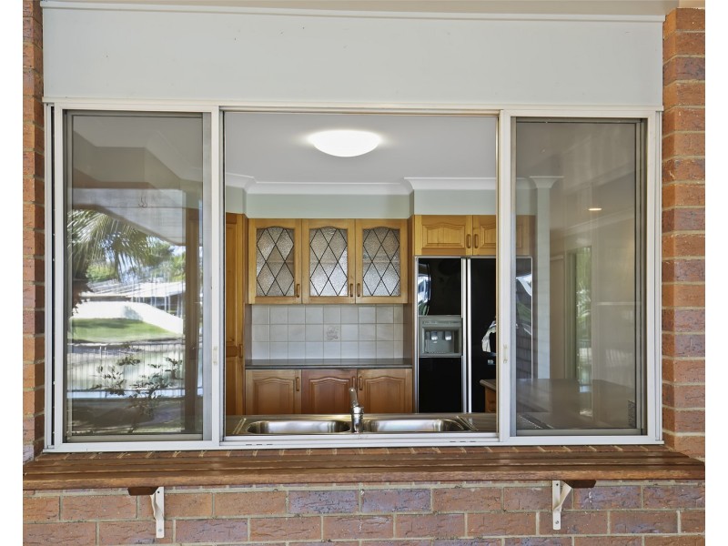 45 Summer Drive, Maroochydore QLD 4558