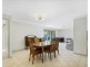45 Summer Drive, Maroochydore QLD 4558