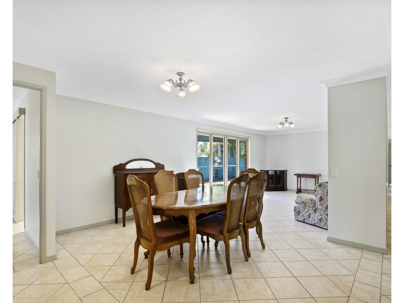 45 Summer Drive, Maroochydore QLD 4558