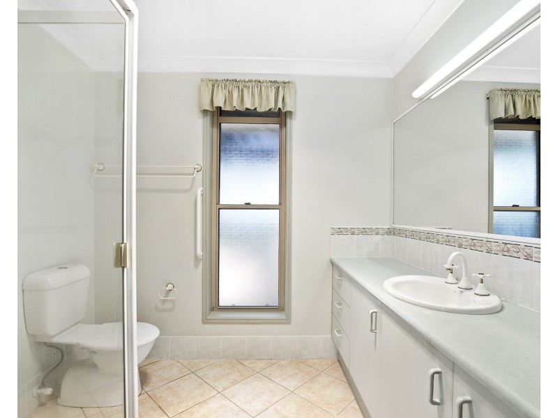 45 Summer Drive, Maroochydore QLD 4558