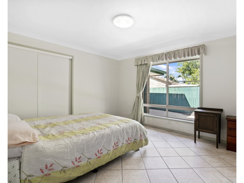 45 Summer Drive, Maroochydore QLD 4558