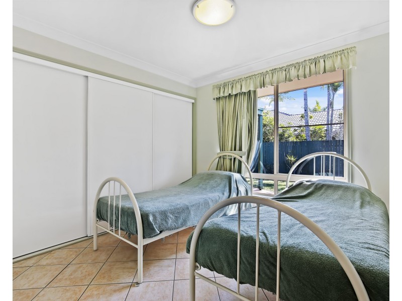 45 Summer Drive, Maroochydore QLD 4558