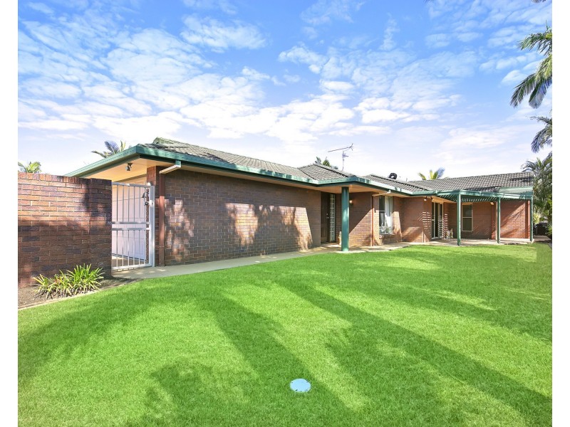 45 Summer Drive, Maroochydore QLD 4558