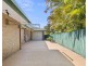 45 Summer Drive, Maroochydore QLD 4558