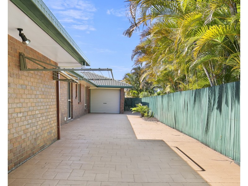 45 Summer Drive, Maroochydore QLD 4558