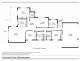 45 Summer Drive, Maroochydore QLD 4558 Floorplan