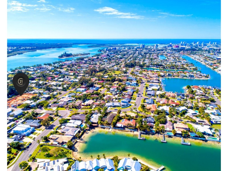 10/15-17 Yinni Street, Maroochydore QLD 4558