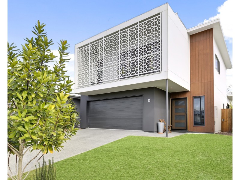 5  Limosa Way, Palmview QLD 4553