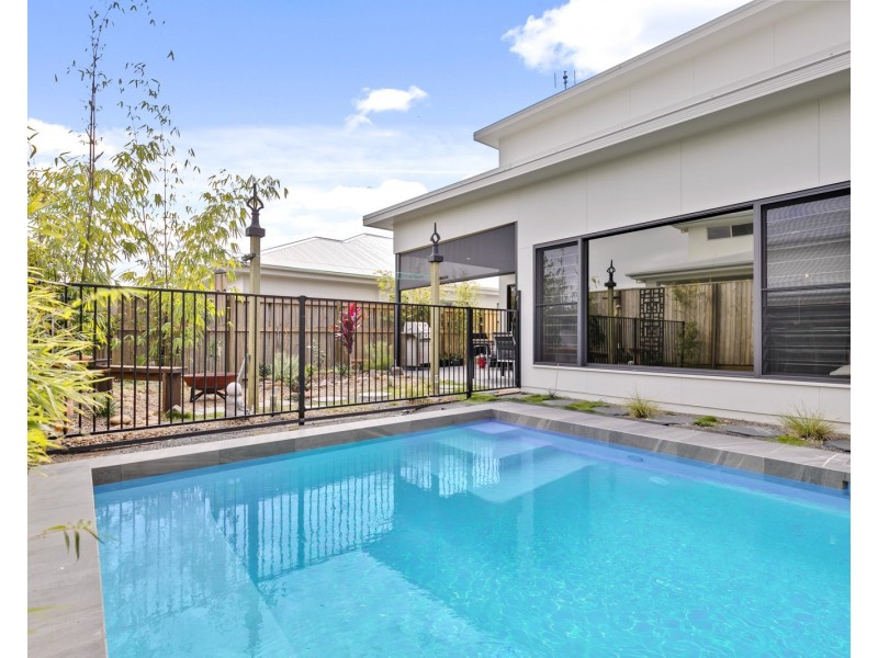 5  Limosa Way, Palmview QLD 4553