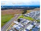 5  Limosa Way, Palmview QLD 4553