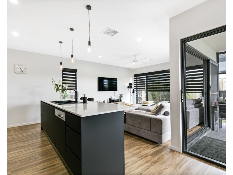 5  Limosa Way, Palmview QLD 4553