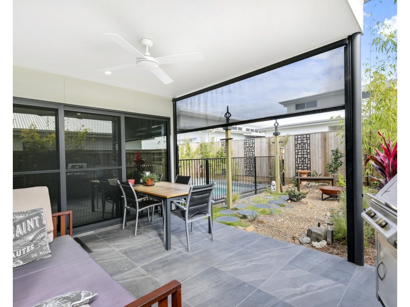 5  Limosa Way, Palmview QLD 4553