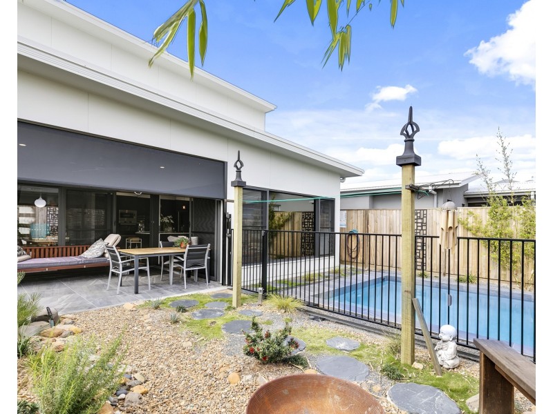 5  Limosa Way, Palmview QLD 4553