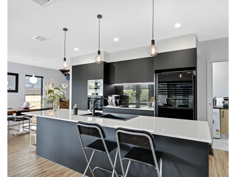 5  Limosa Way, Palmview QLD 4553