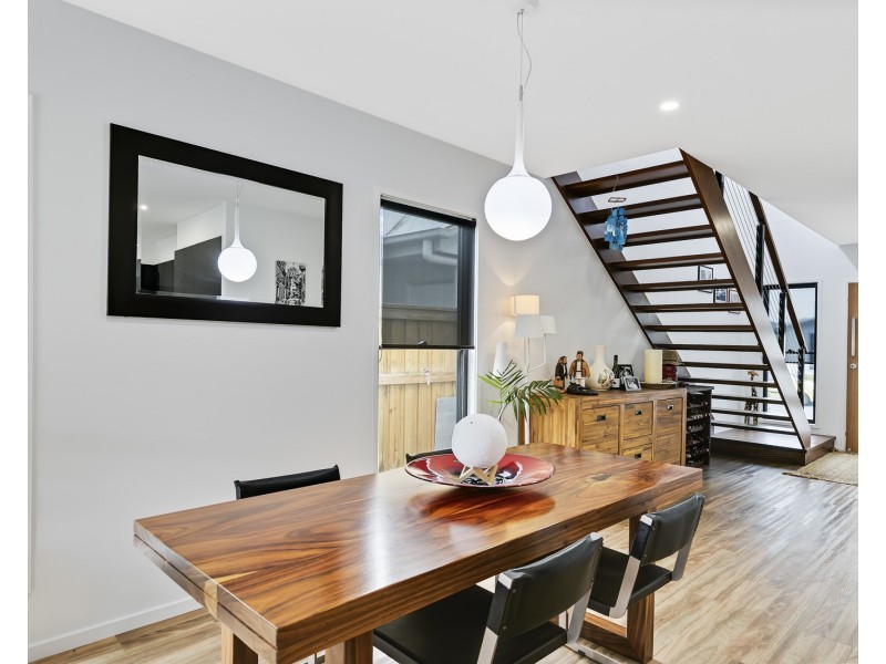 5  Limosa Way, Palmview QLD 4553
