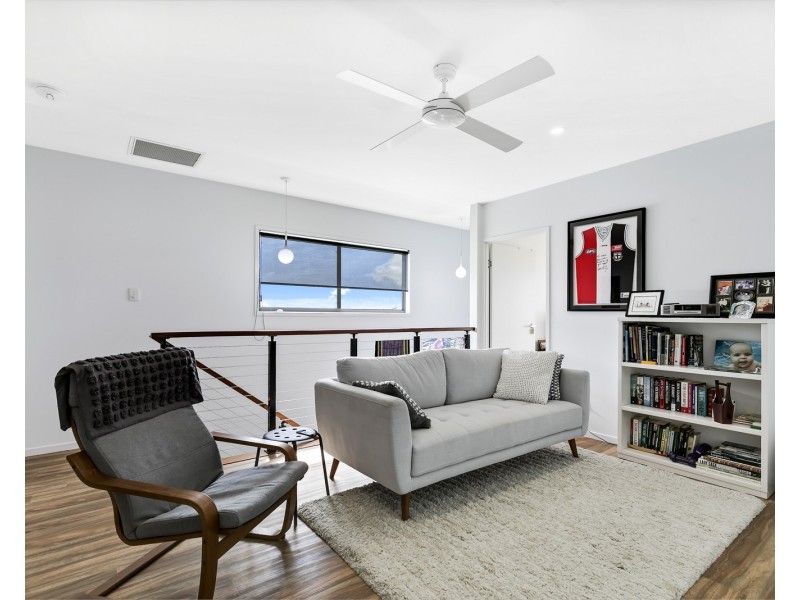 5  Limosa Way, Palmview QLD 4553