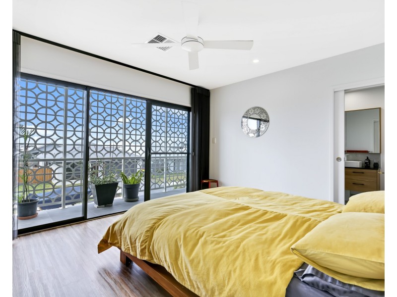 5  Limosa Way, Palmview QLD 4553