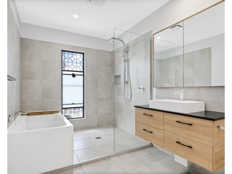 5  Limosa Way, Palmview QLD 4553