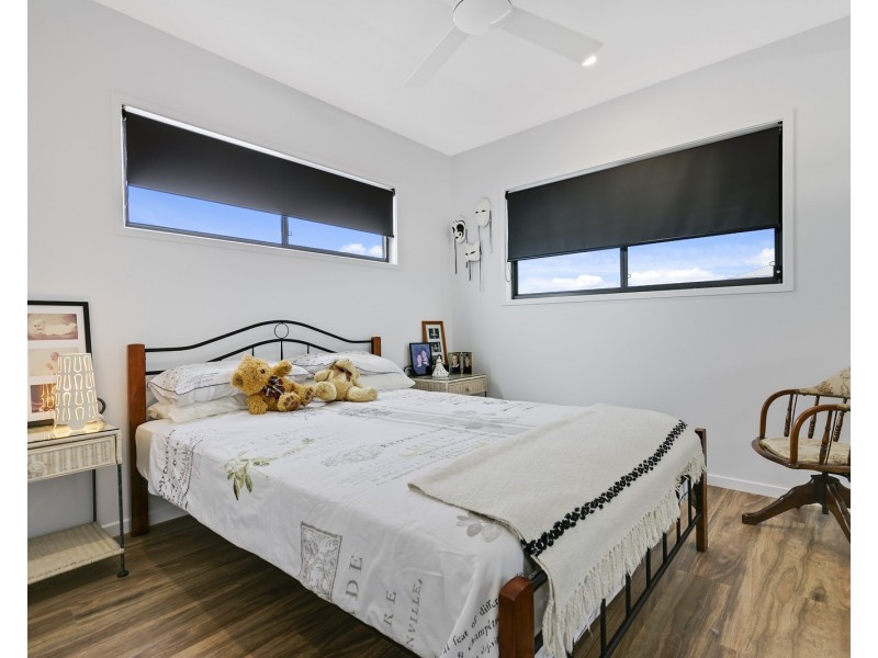 5  Limosa Way, Palmview QLD 4553