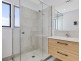 5  Limosa Way, Palmview QLD 4553