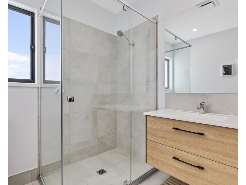 5  Limosa Way, Palmview QLD 4553