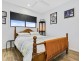 5  Limosa Way, Palmview QLD 4553