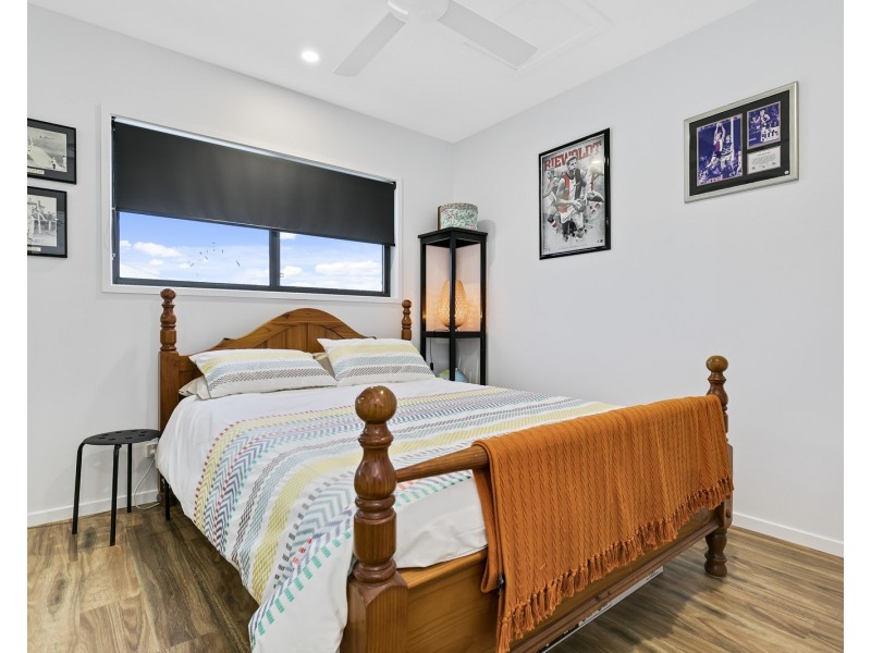 5  Limosa Way, Palmview QLD 4553
