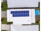 5  Limosa Way, Palmview QLD 4553