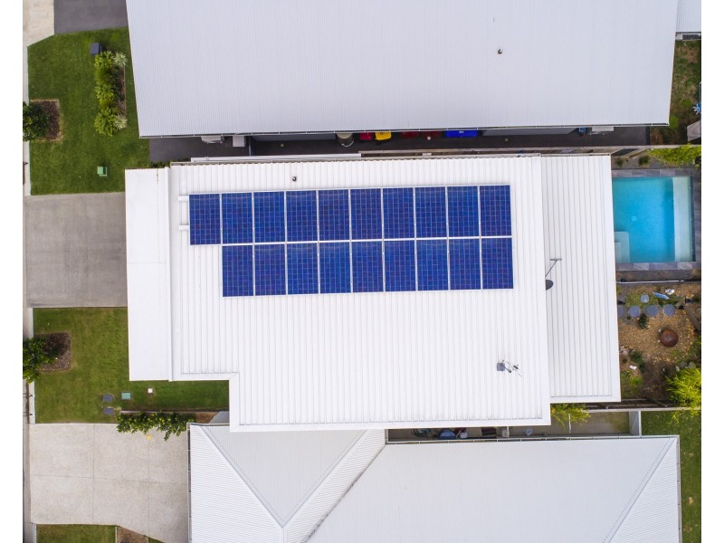 5  Limosa Way, Palmview QLD 4553