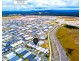 5  Limosa Way, Palmview QLD 4553