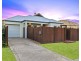 4 Maui Court, Kawana Island QLD 4575