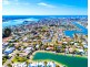13/15-17  Yinni Street, Maroochydore QLD 4558