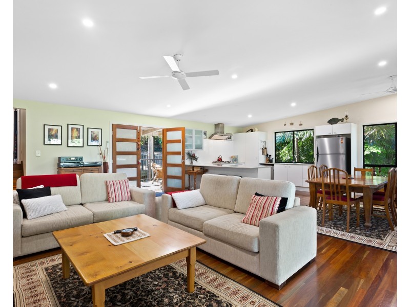 298 Mooloolaba Road, Buderim QLD 4556