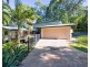 298 Mooloolaba Road, Buderim QLD 4556